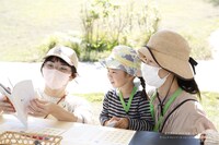 「くらしチャレンジ（大人とこどものための戯曲集）」より。