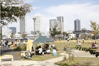 「くらしチャレンジ（大人とこどものための戯曲集）」より。