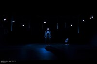 gallop「ラケットボール」より。