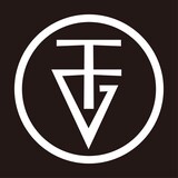 東京ゲゲゲイのロゴ。