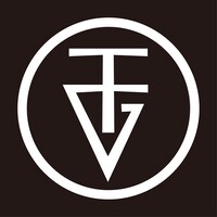 東京ゲゲゲイのロゴ。