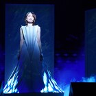 望海風斗「Look at Me」浦井健治ゲスト出演回のライブ配信が決定