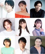 瀬尾タクヤプロデュース「ニュー熱海国際ホテル」再演、出演に谷佳樹・松本日向ら