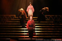 「ミュージカル『薄桜鬼』HAKU-MYU LIVE 3」より。