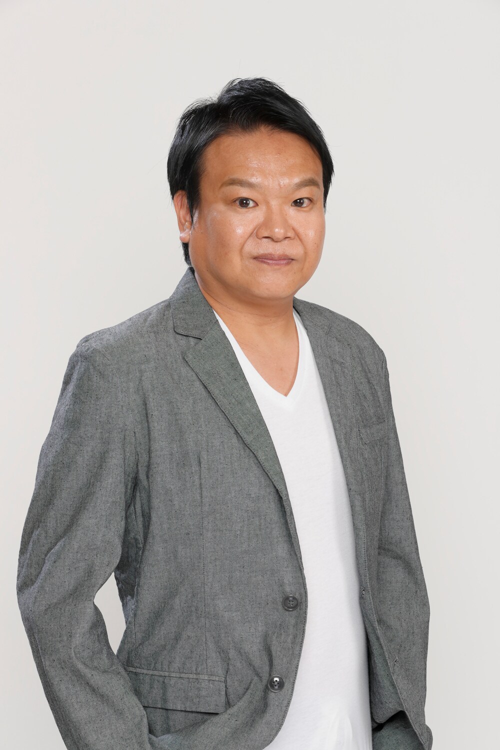 舞台「日本昔ばなし」仲本工事の代役に星田英利・片岡鶴太郎・生島ヒロシ