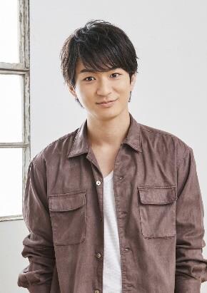 吉田翔吾 - 東京印「あの春の約束を～」2023年版、出演に久下