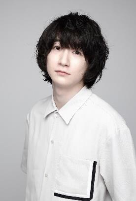 スマチャレ　山木透VS吉田翔吾 生写真(男性)/俳優 ☆山木透・吉田翔吾/直筆サイン入り・横型