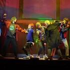 エーステACT2!秋組単独公演が本日開幕、水江建太「秋組の総熱量が大きくなった」と自信