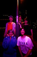 南京豆NAMENAME(c)SA_RT Gallery