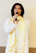 中川大志（撮影：田中亜紀）