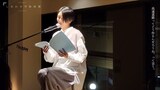 しあわせ学級崩壊の過去公演より。
