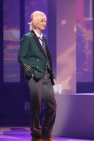 「ジュエルステージ『オンエア！』～Unit Story side Prid's～」より。