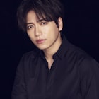 明日の「あさイチ」に山崎育三郎、「トッツィー」稽古に密着&甲子園開会式でのエピソードも