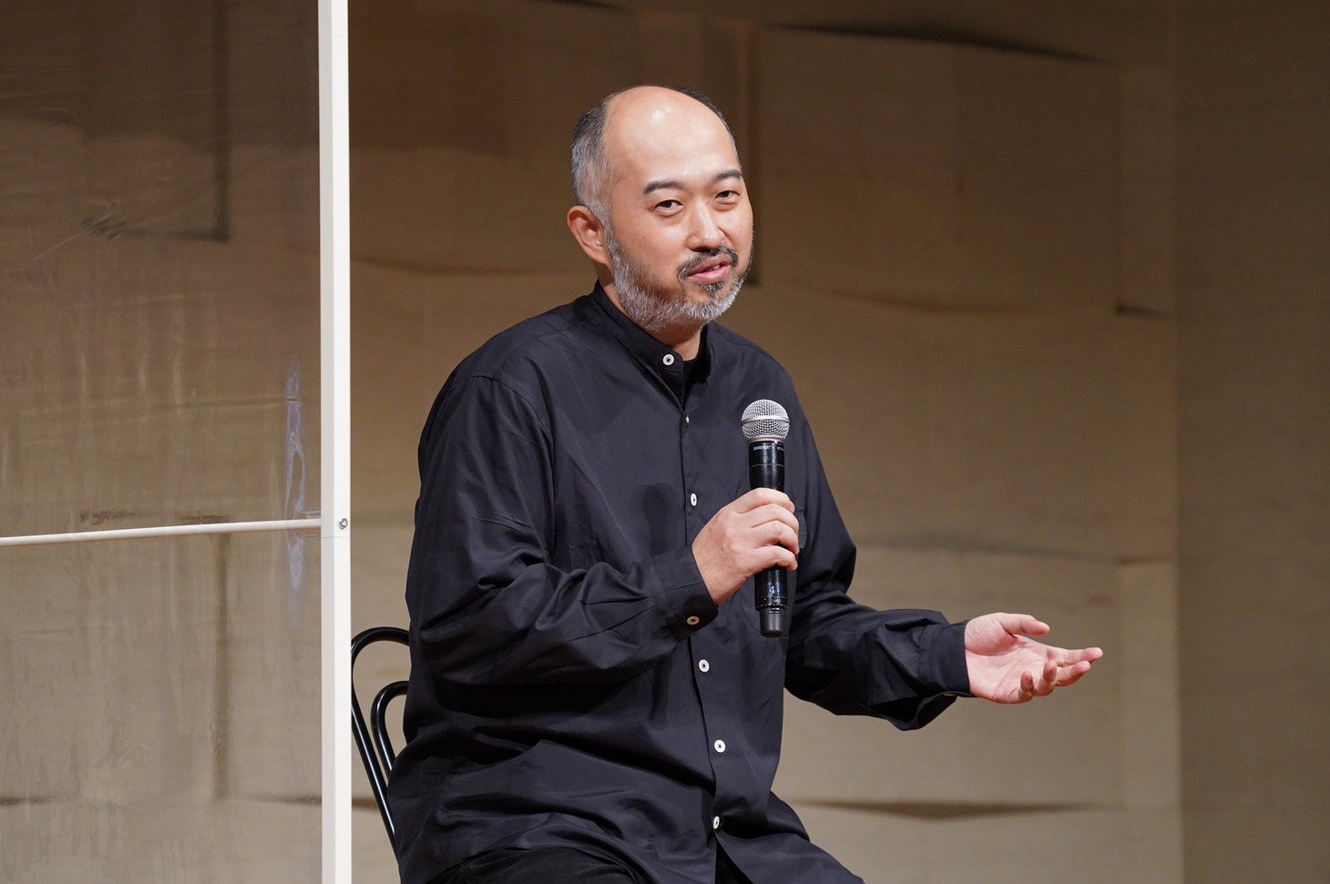 森新太郎