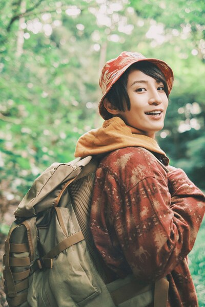 「陳内将2023.04-2024.03カレンダーブック」（東京ニュース通信社）より。