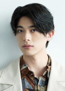 砂川脩弥