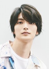 山本涼介