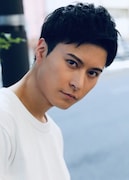 川崎優作