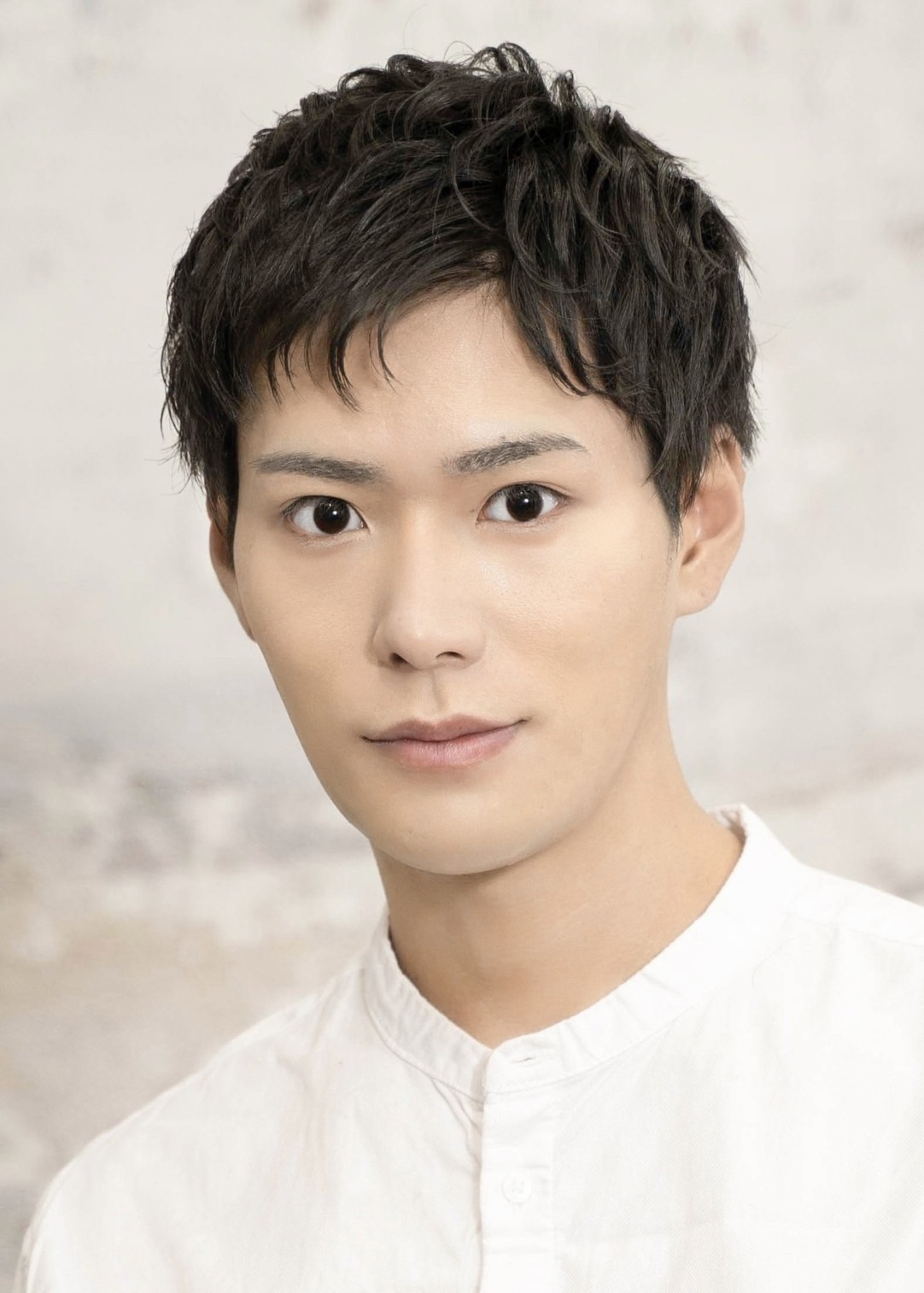 相澤莉多