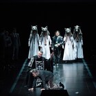 マリウシュ・トレリンスキが立ち上げる、新国立劇場オペラ「ボリス・ゴドゥノフ」開幕