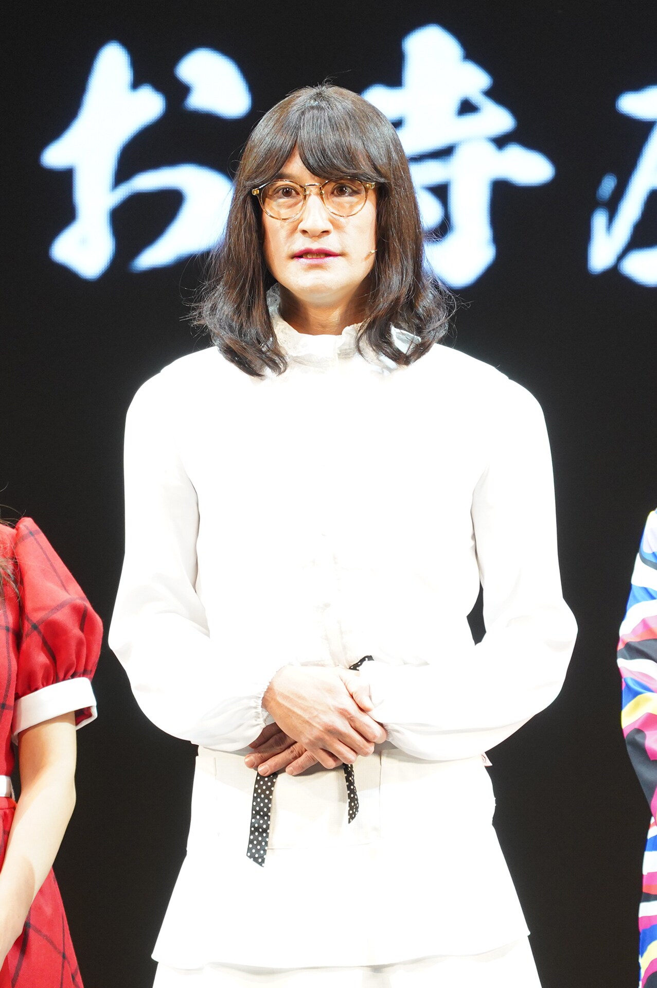 家政婦のミタゾノDV DBOX松岡昌宏 Amazon.co.jp: 家政夫のミタゾノDVD BOX : 松岡昌宏: DVD