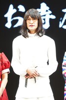 松岡昌宏