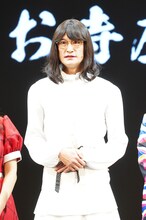 松岡昌宏