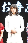松岡昌宏