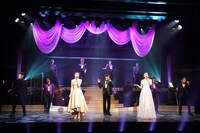 「Dramatic Musical Collection 2022」より。