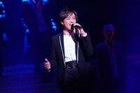 「Dramatic Musical Collection 2022」より。