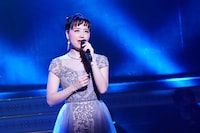 「Dramatic Musical Collection 2022」より。