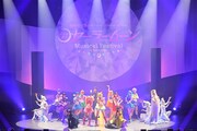 「『美少女戦士セーラームーン』30周年記念 Musical Festival -Chronicle-」より。