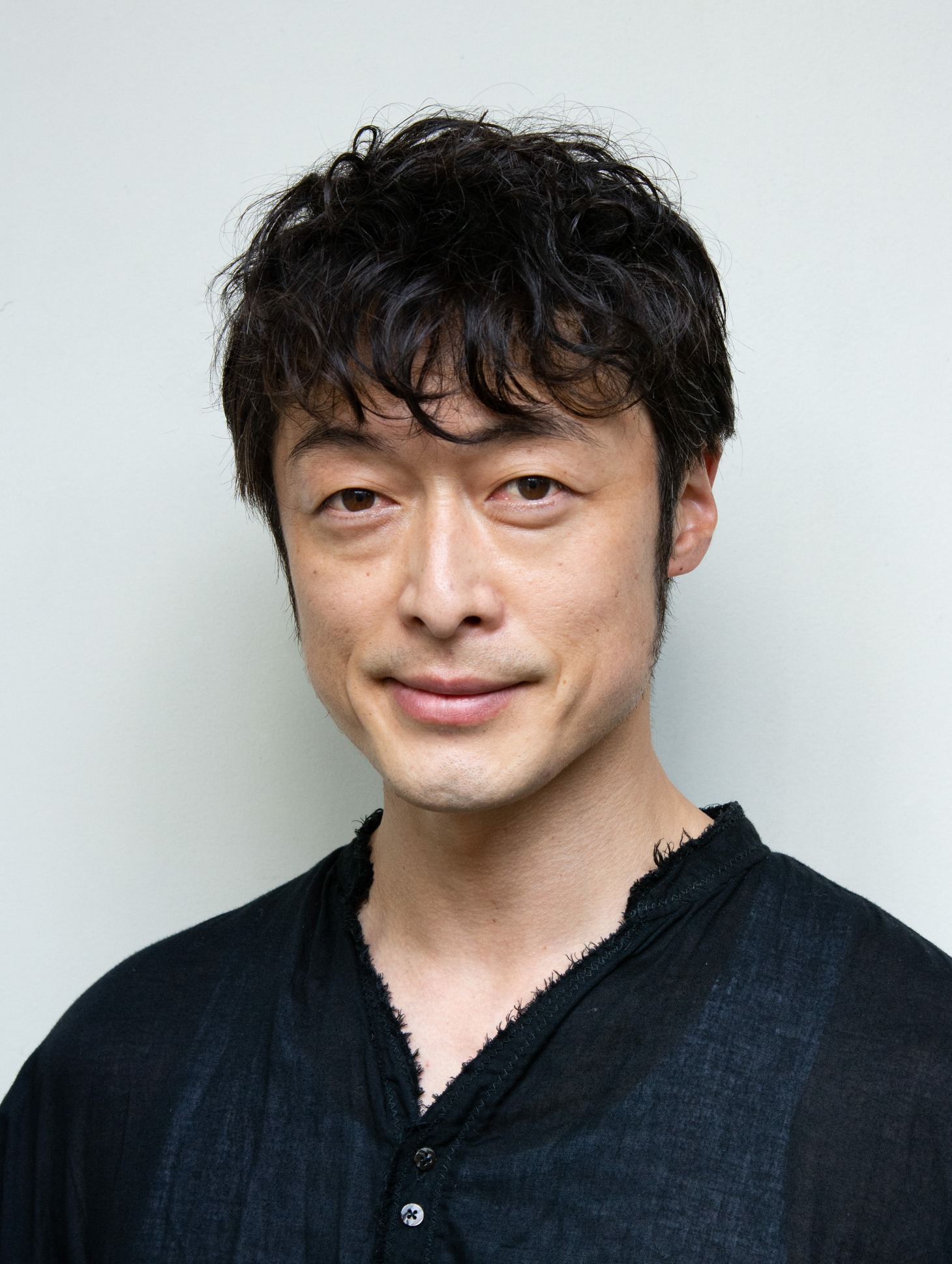 和田聰宏