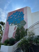 神戸文化ホール