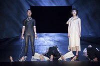 地点「光のない。」より。