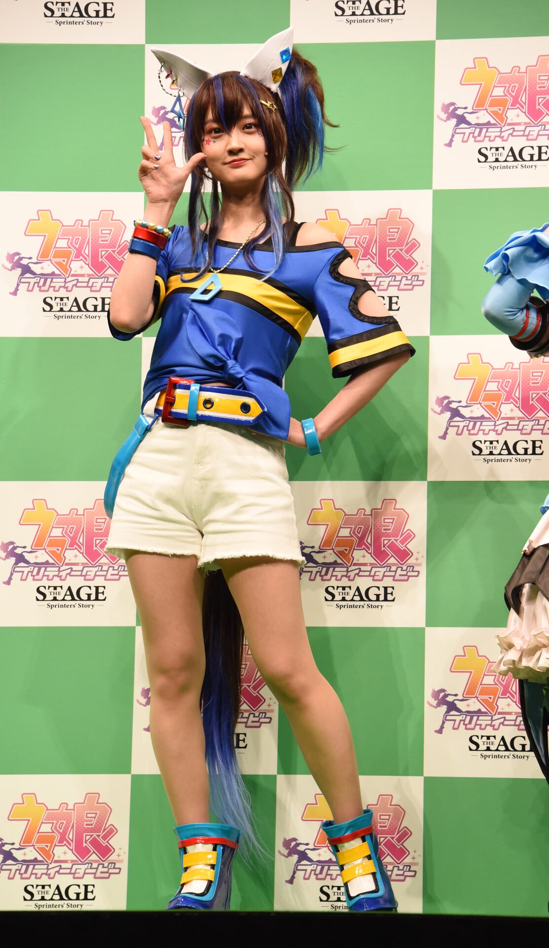 DSC_7122.jpg?impolicy=lt&  