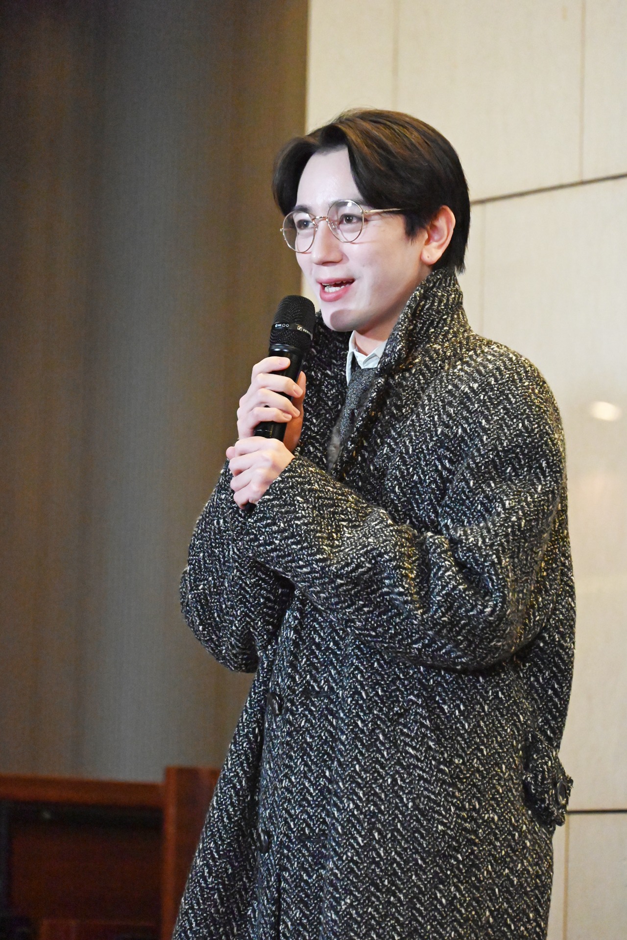 竹内將人