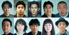 ウーマンリブ「もうがまんできない」新キャストに仲野太賀・永山絢斗・皆川猿時