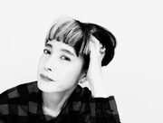 石原淋(c)Madada Inc.