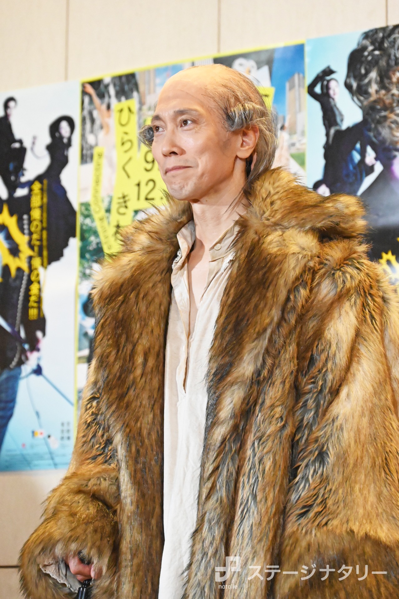 佐々木蔵之介