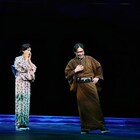 滑稽で、ひたむきで、悲惨な姿をご堪能あれ!松尾スズキ「ツダマンの世界」開幕