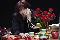 「笹森裕貴1st写真集（仮）」（東京ニュース通信社）より。