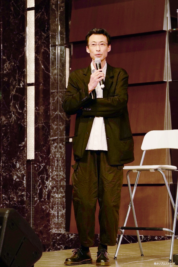 井上尊晶