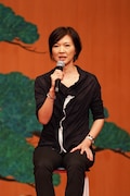 渡辺レイ