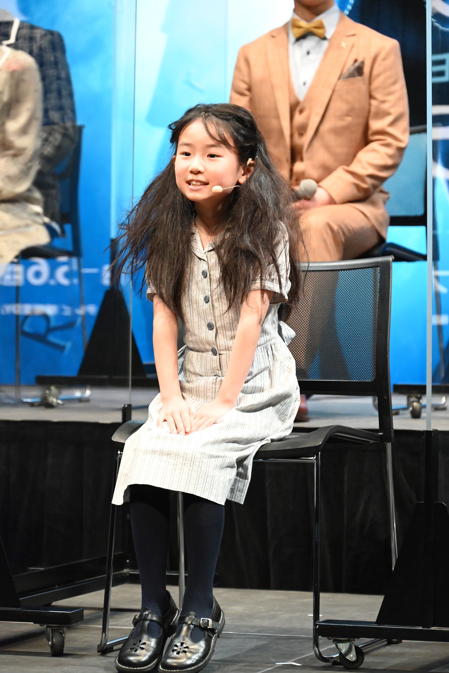 嘉村咲良