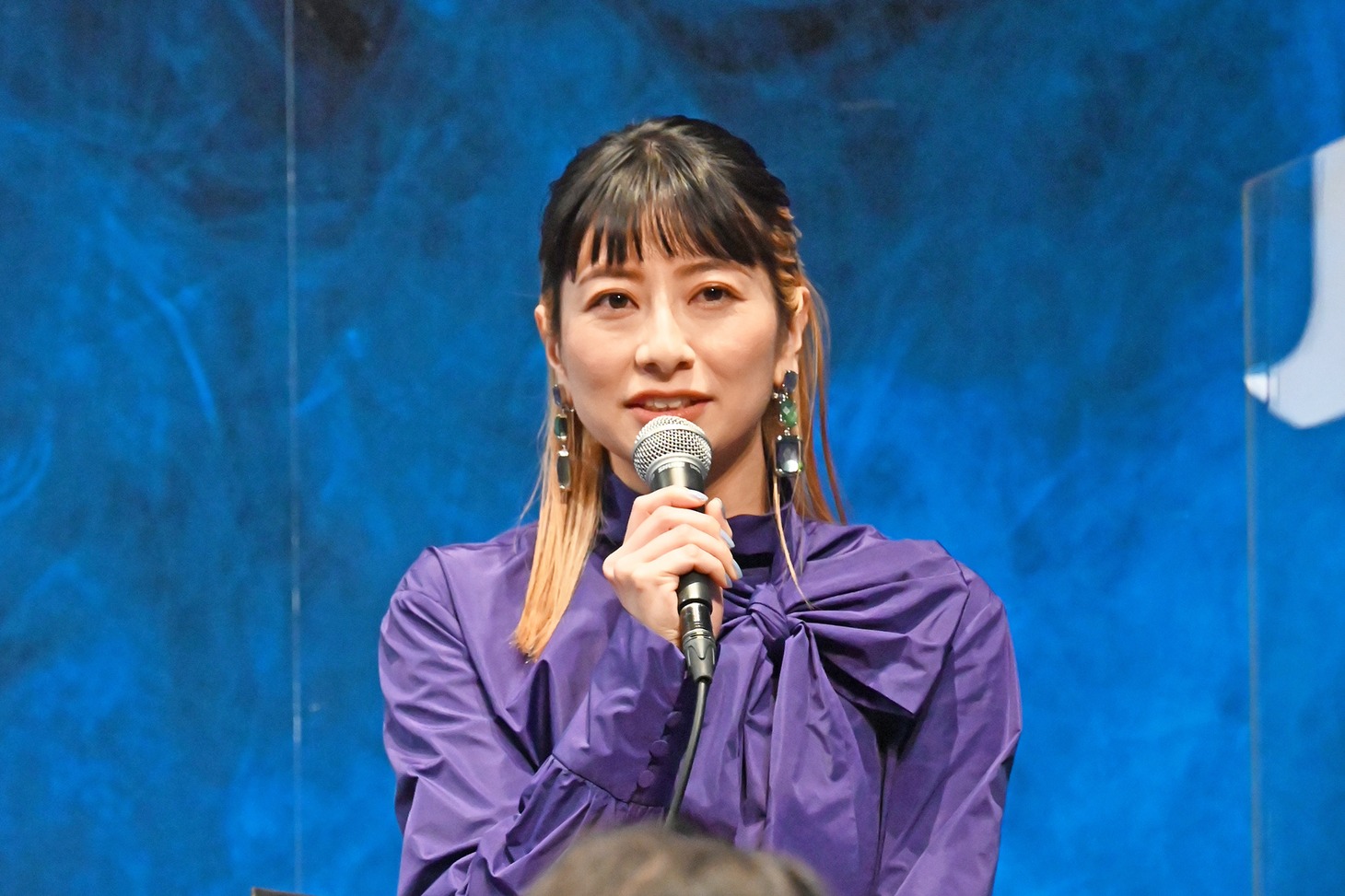 大塚千弘