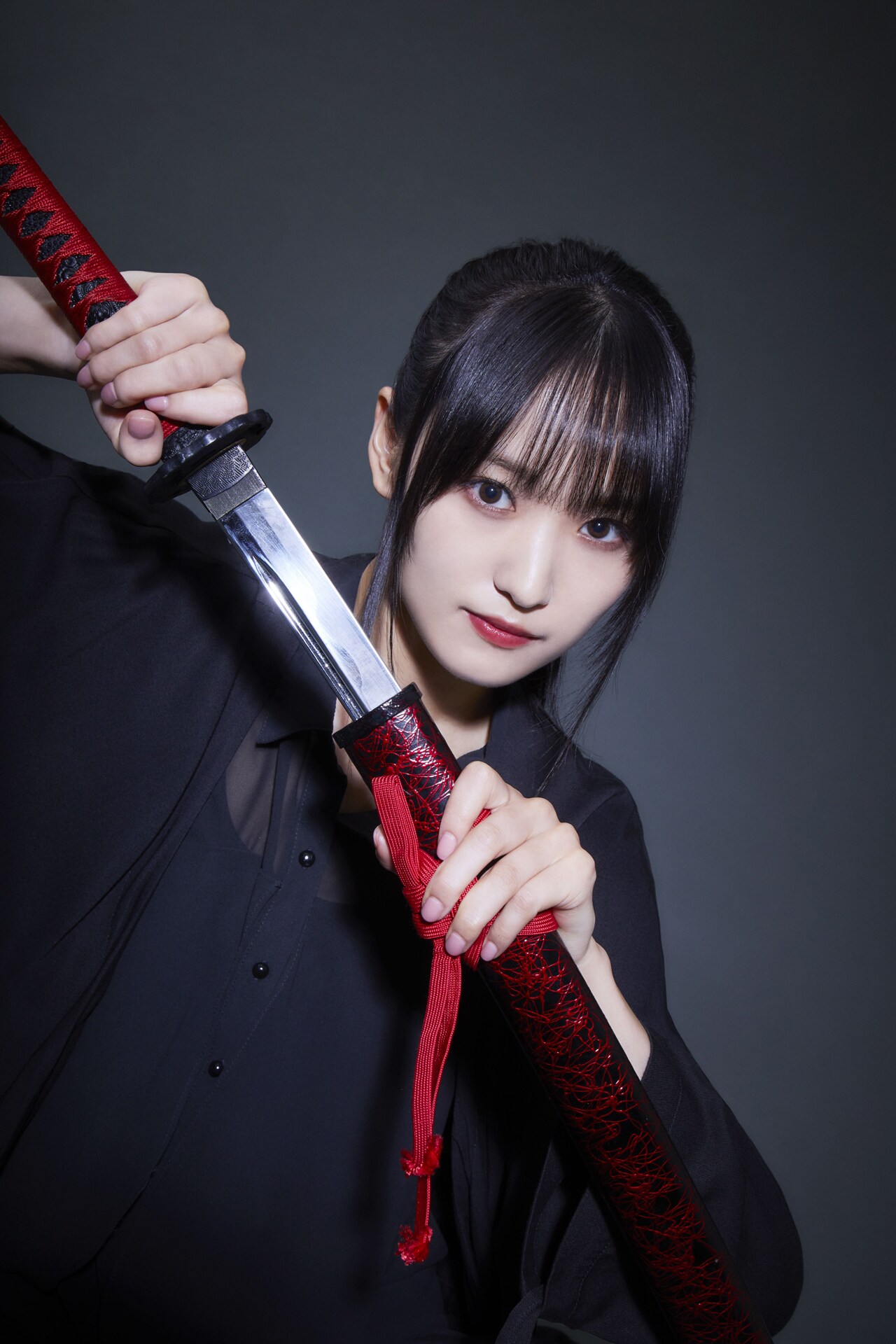 真作　夭折の画家　加藤由衣　[晩餐会] つかこうへい復活祭「新・幕末純情伝」上演決定、沖田総司役に