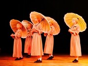 山本正典＆大熊隆太郎「ナゾトキシアター」が本日1回限りの上演