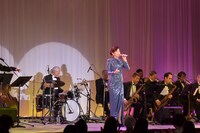 「MAKOTO IMPERIAL JAZZ」より。