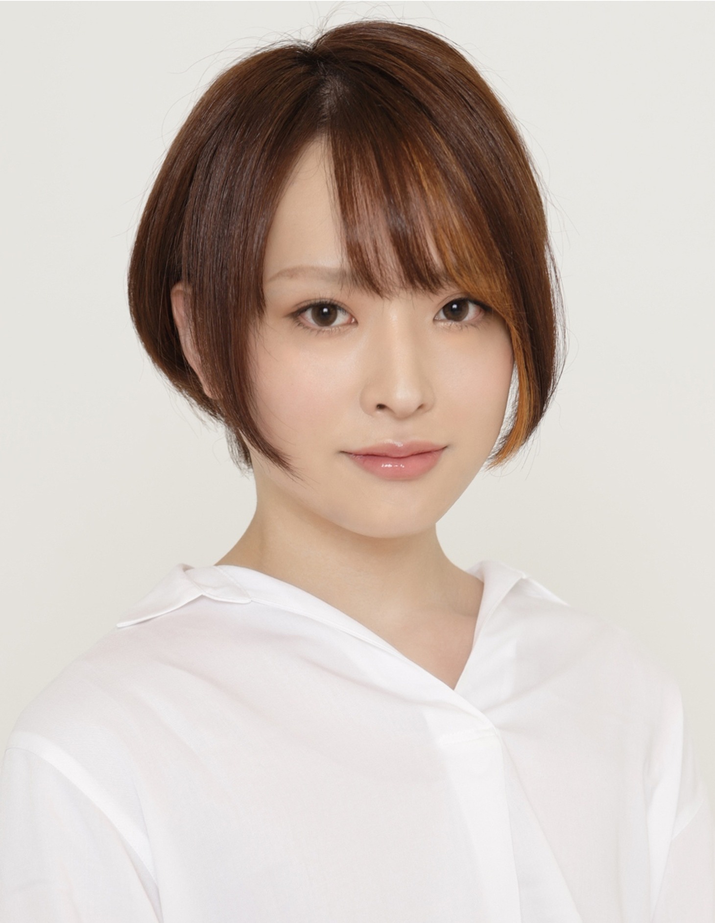 星元裕月